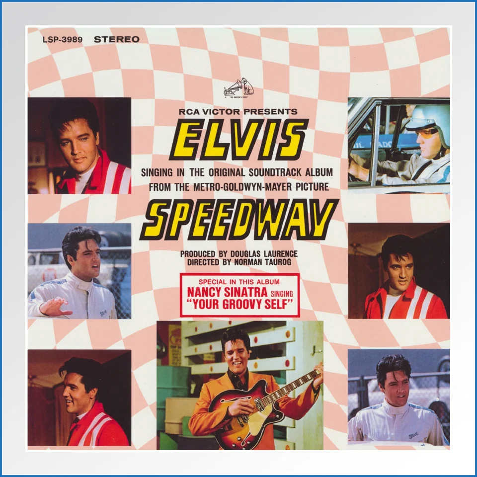Album Art Poster -speedway.jpg