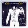 Album Art Poster -thats the way it is.jpg