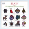 Album Art Poster -the wonderful world of christmas us.jpg