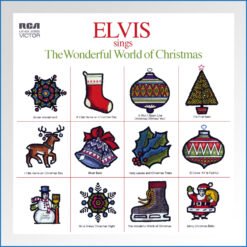 Album Art Poster -the wonderful world of christmas us.jpg