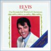 Album Art Poster -the wonderful world of christmas.jpg