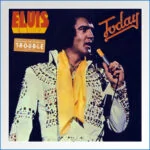 Album Art Poster -today.jpg