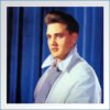 LP Bonusfoto  Elvis' Golden Records Volume 2.jpg