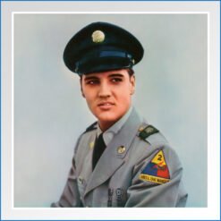 LP Bonusfoto Elvis For LP Fans Only.jpg