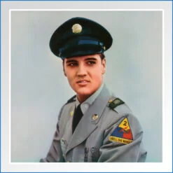 LP Bonusfoto Elvis For LP Fans Only.jpg