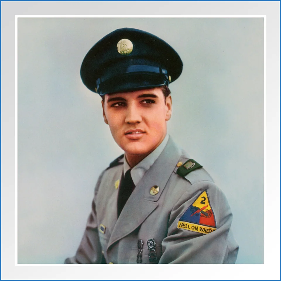 LP Bonusfoto Elvis For LP Fans Only.jpg