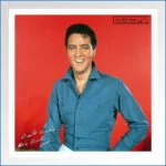 LP Bonusfoto Elvis Kissin Cousins.jpg