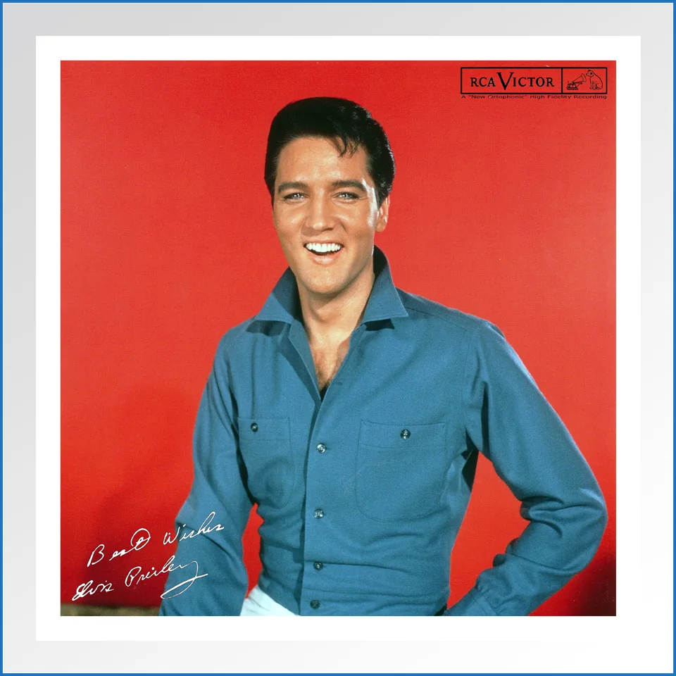 LP Bonusfoto Elvis Kissin Cousins.jpg