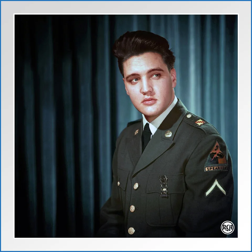 LP Bonusfoto Elvis Presley Made In Germany – Private Recordings.jpg