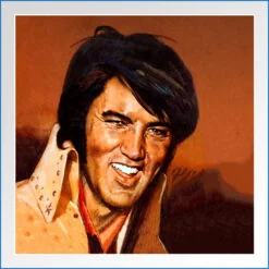 LP Bonusfoto Elvis Welcome to my World.jpg