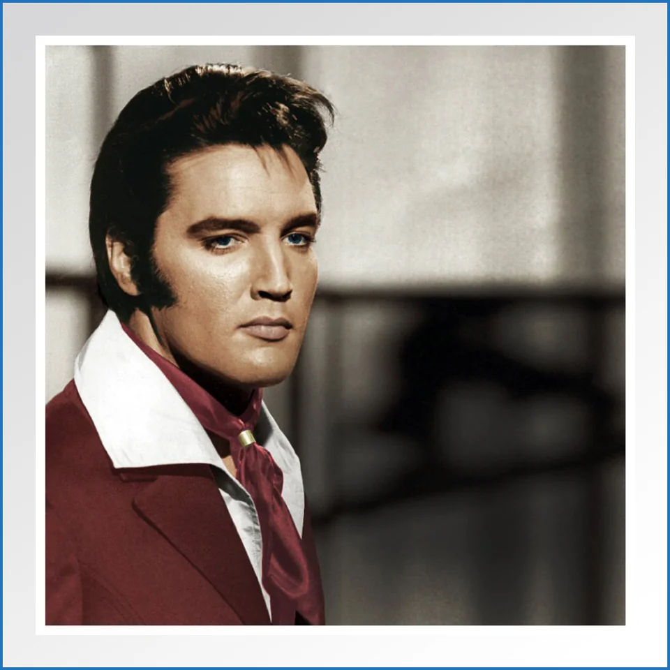 LP Bonusfoto Elvis Where No One Stands Alone.jpg