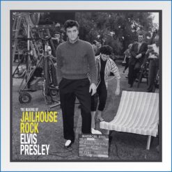 The Making Of Jailhouse Rock Doppelbuch & 3-CD-Set von FTD 1.jpg