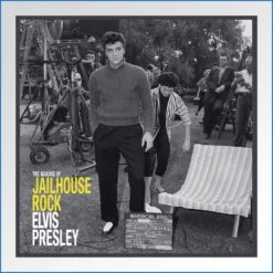 The Making Of Jailhouse Rock Doppelbuch & 3-CD-Set von FTD 1.jpg