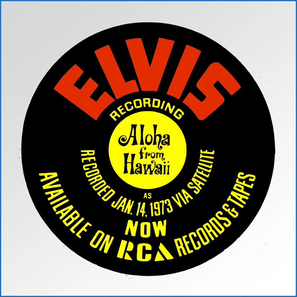 Elvis Aufkleber TCB Shop aloha from hawaii.jpg