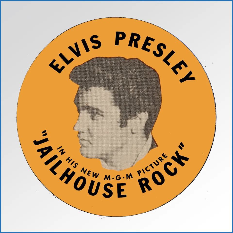 Elvis Aufkleber TCB Shop elvis jailhouse rock.jpg