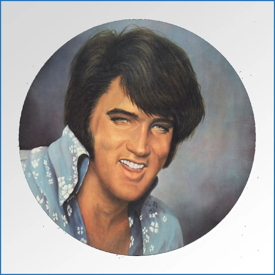 Elvis Aufkleber TCB Shop elvis peinted 1.jpg