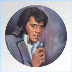 Elvis Aufkleber TCB Shop elvis peinted 2.jpg