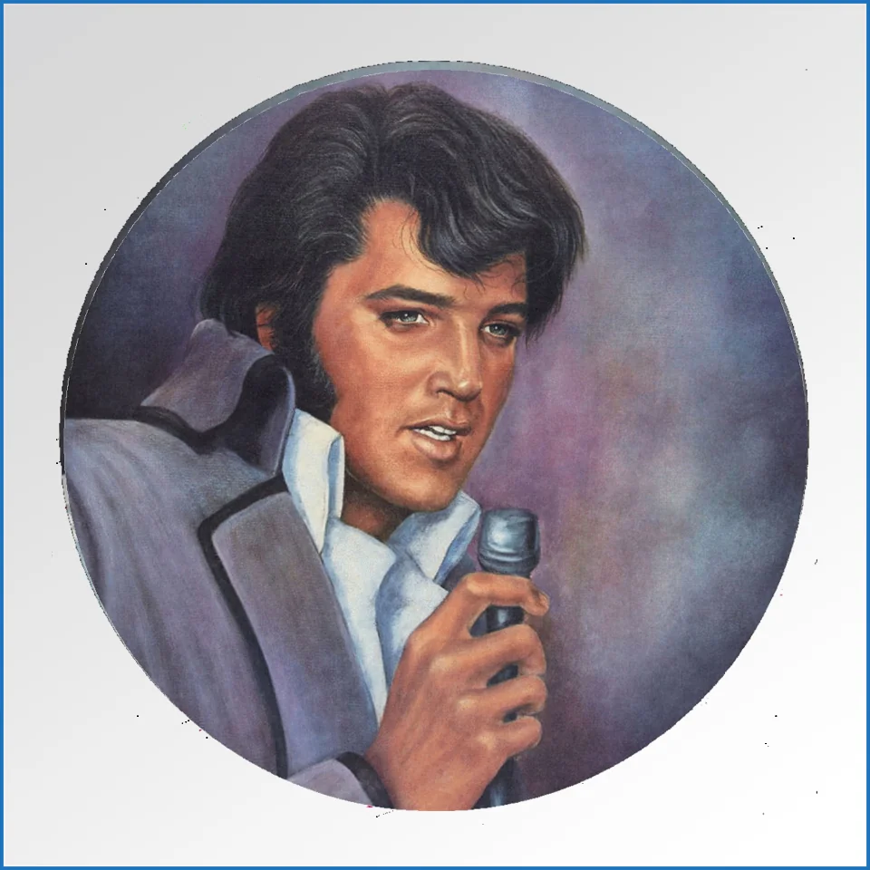 Elvis Aufkleber TCB Shop elvis peinted 2.jpg