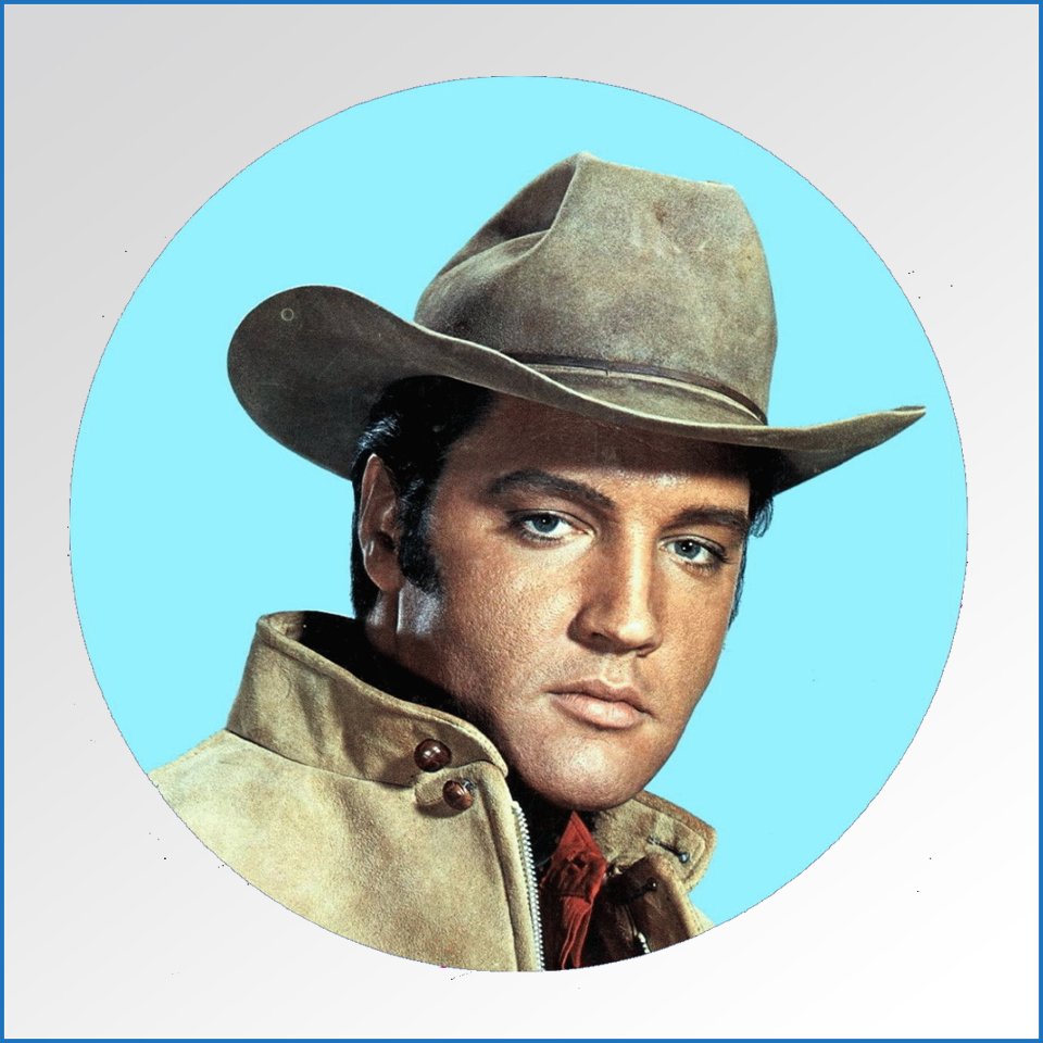 Elvis Aufkleber TCB Shop Elvis Sing Flaming Star.jpg