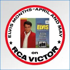Elvis Aufkleber TCB Shop kissin cousins.jpg