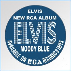 Elvis Aufkleber TCB Shop moody blue.jpg