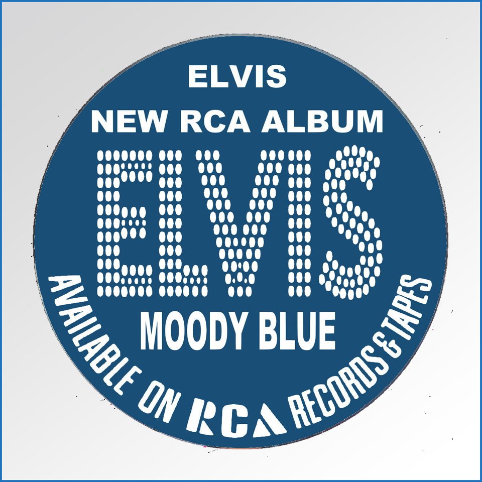 Elvis Aufkleber TCB Shop moody blue.jpg