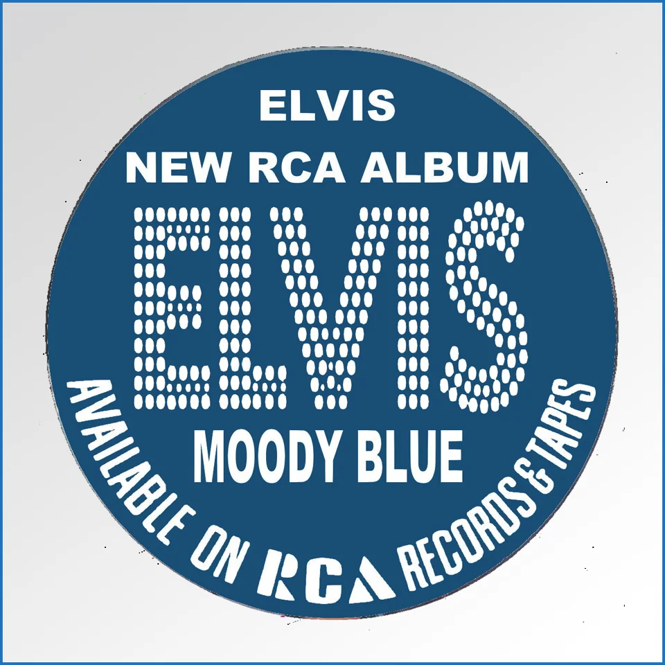 Elvis Aufkleber TCB Shop moody blue.jpg