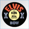 Elvis Aufkleber TCB Shop RCA Hilton Now .jpg