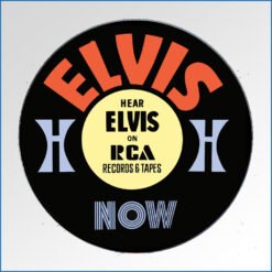 Elvis Aufkleber TCB Shop RCA Hilton Now .jpg