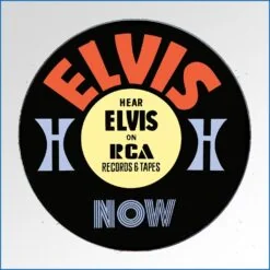 Elvis Aufkleber TCB Shop RCA Hilton Now .jpg