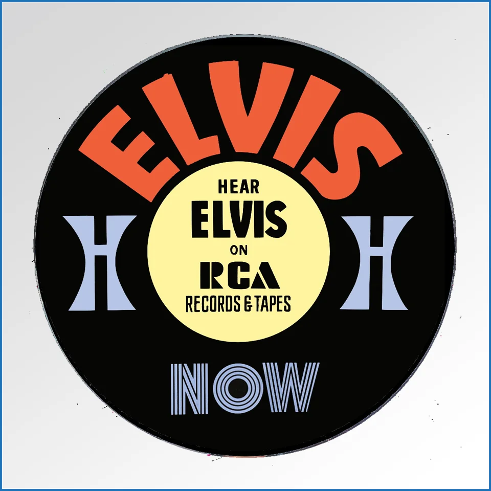 Elvis Aufkleber TCB Shop RCA Hilton Now .jpg
