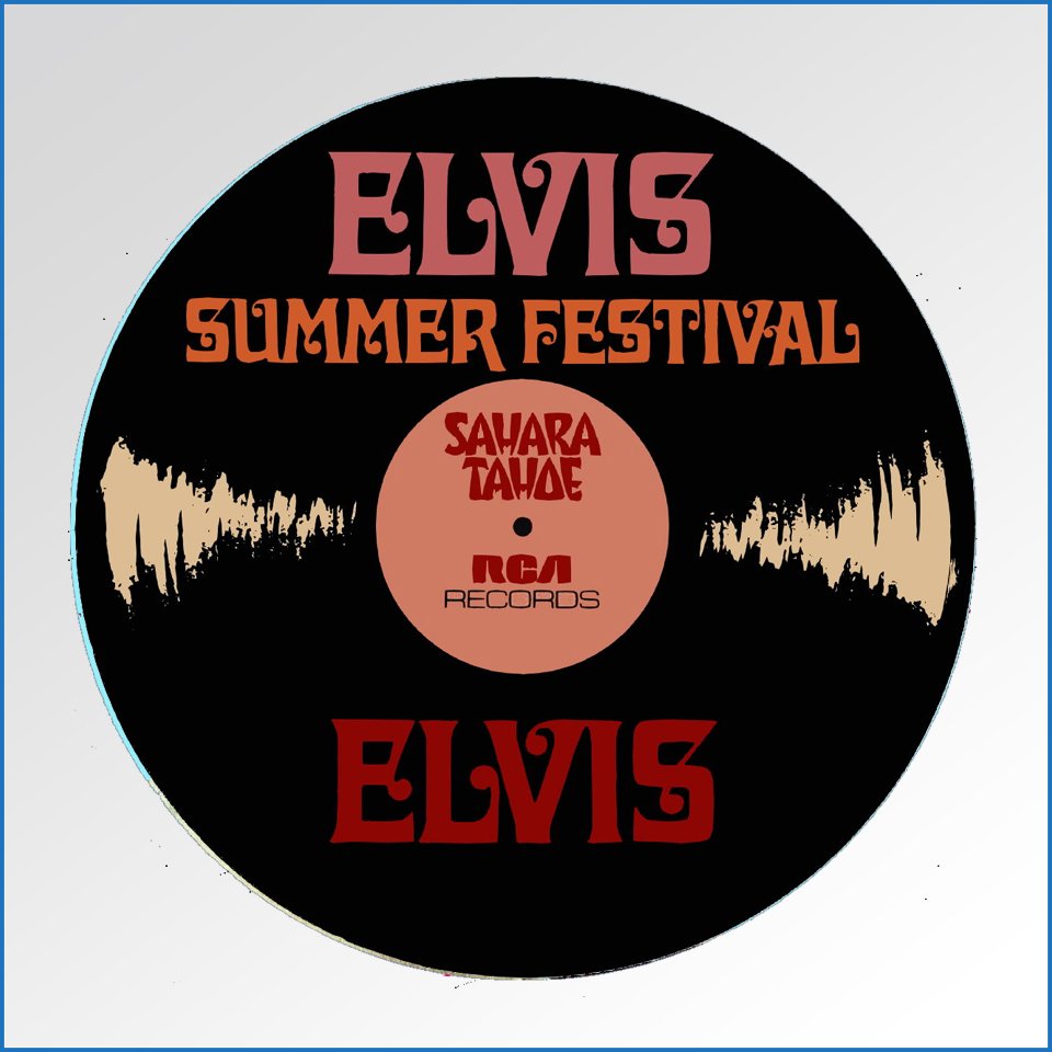 Elvis Aufkleber TCB Shop sahara tahoe summer Festival.jpg