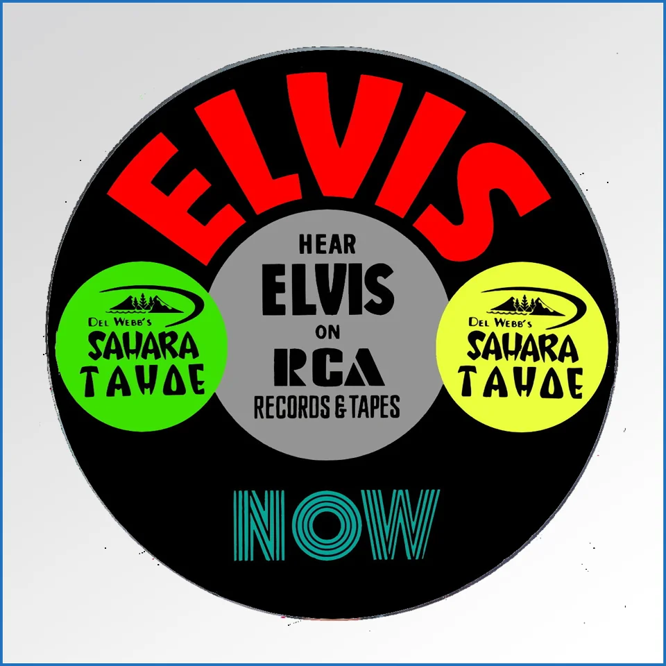 Elvis Aufkleber TCB Shop sahara tahoe.jpg