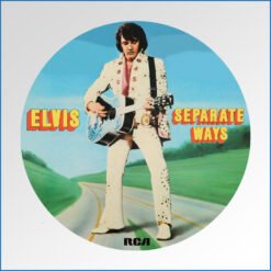 Elvis Aufkleber TCB Shop Seperate Ways.jpg