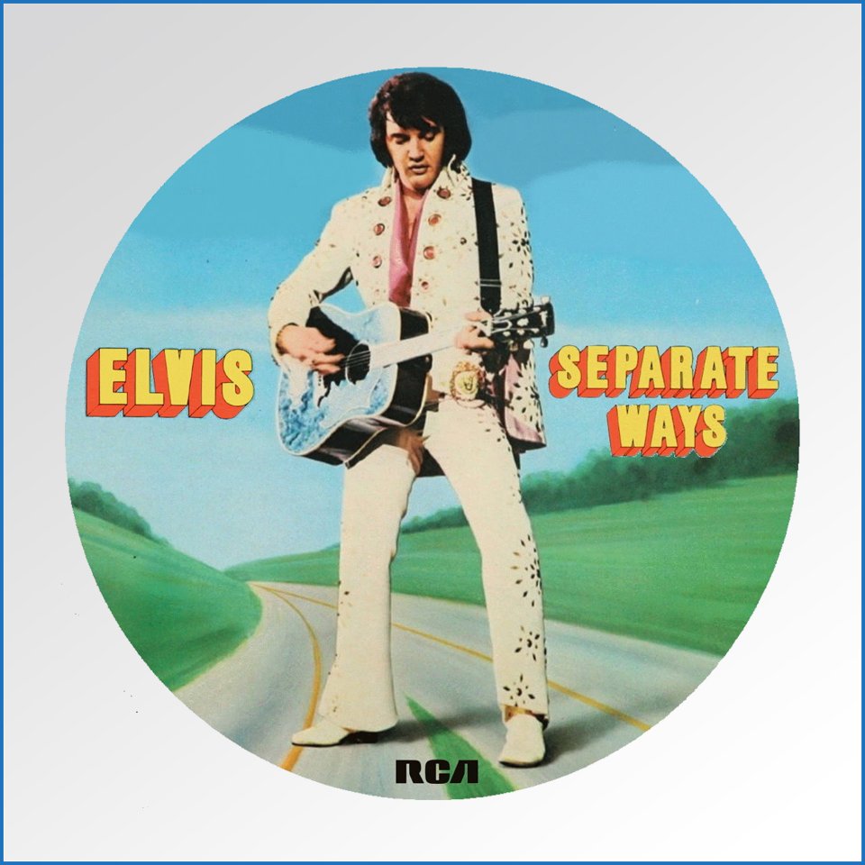 Elvis Aufkleber TCB Shop Seperate Ways.jpg