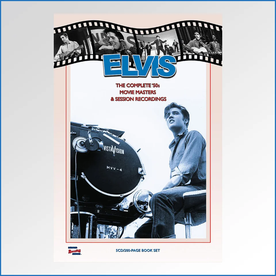 The Complete ‘50s Movie Masters & Session Recordings .jpg