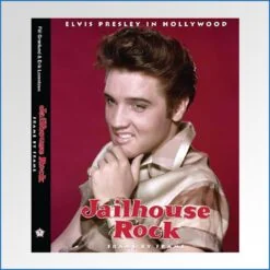 jailhouse_rock_frame_by_frameZ.jpg