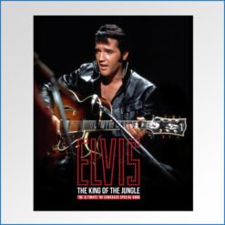 Bildschirmfoto 2023-06-21 um 19.11.03.jpg