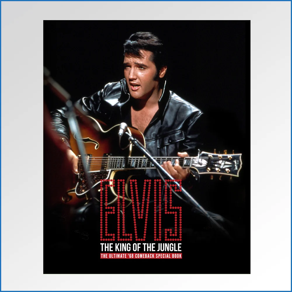 Bildschirmfoto 2023-06-21 um 19.11.03.jpg