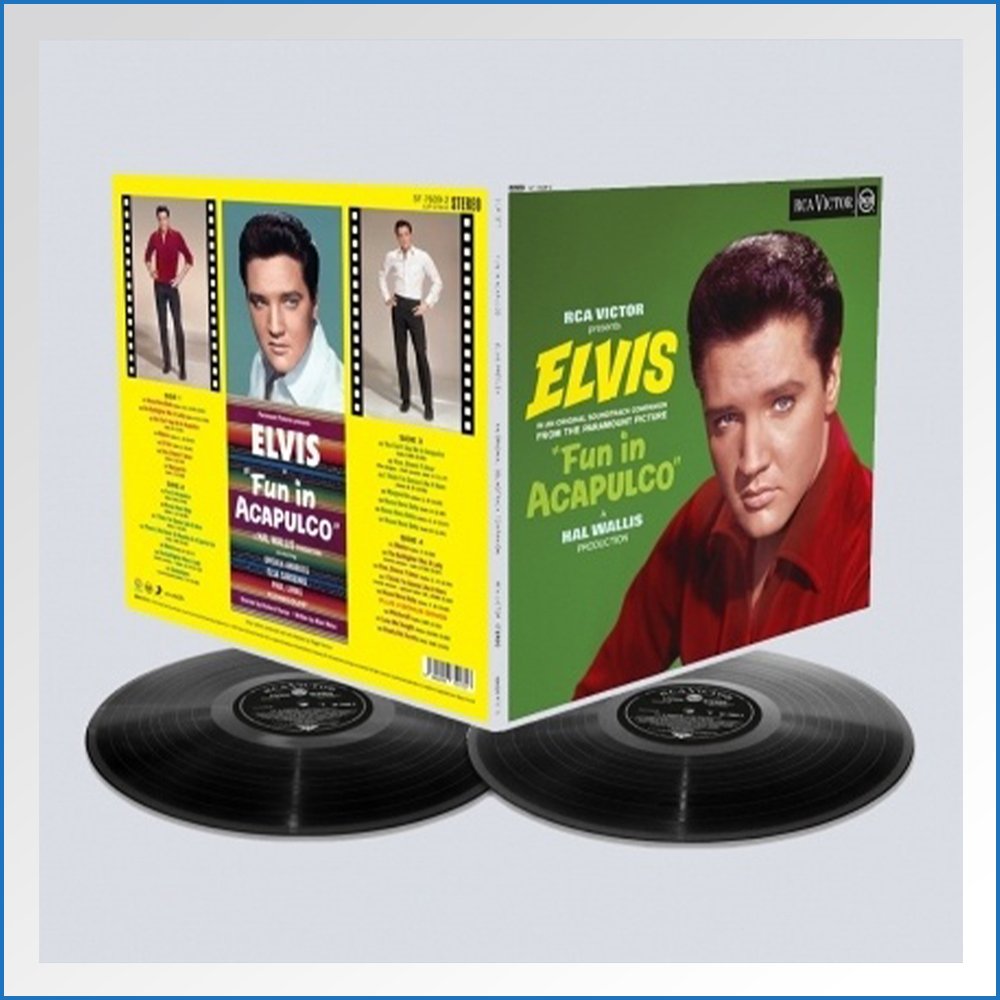 ftd-vinyl-elvis-fun-in-acapulco.jpg