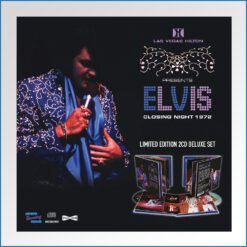 LAS VEGAS CLOSING NIGHT 1972 ARTCOVER.jpg