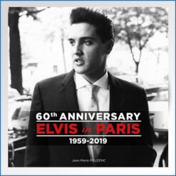 elvis-presley-elvis-a-paris-livre-vinyle-cd.jpg