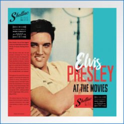 elvis-presley-at-the-movies-vinyle-1.jpg