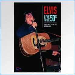 Live In The 50's The Complete Concert Recordings.jpg