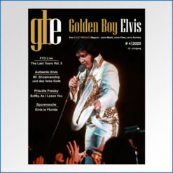 golden boy elvis 4 2025 tcb shop.jpg