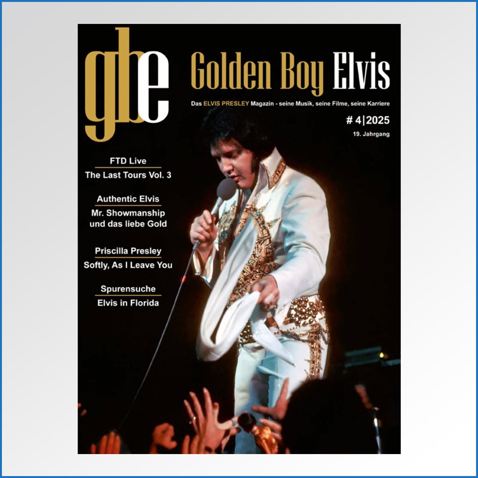 golden boy elvis 4 2025 tcb shop.jpg