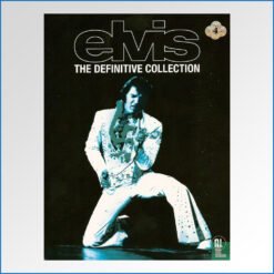 The Definitive Collection.jpg