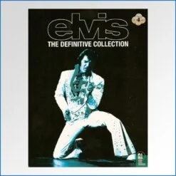 The Definitive Collection.jpg