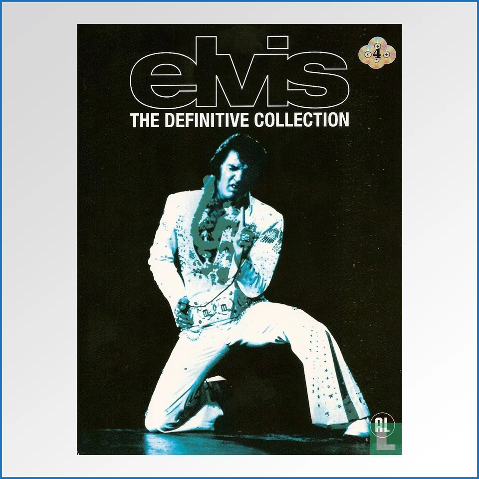 The Definitive Collection.jpg