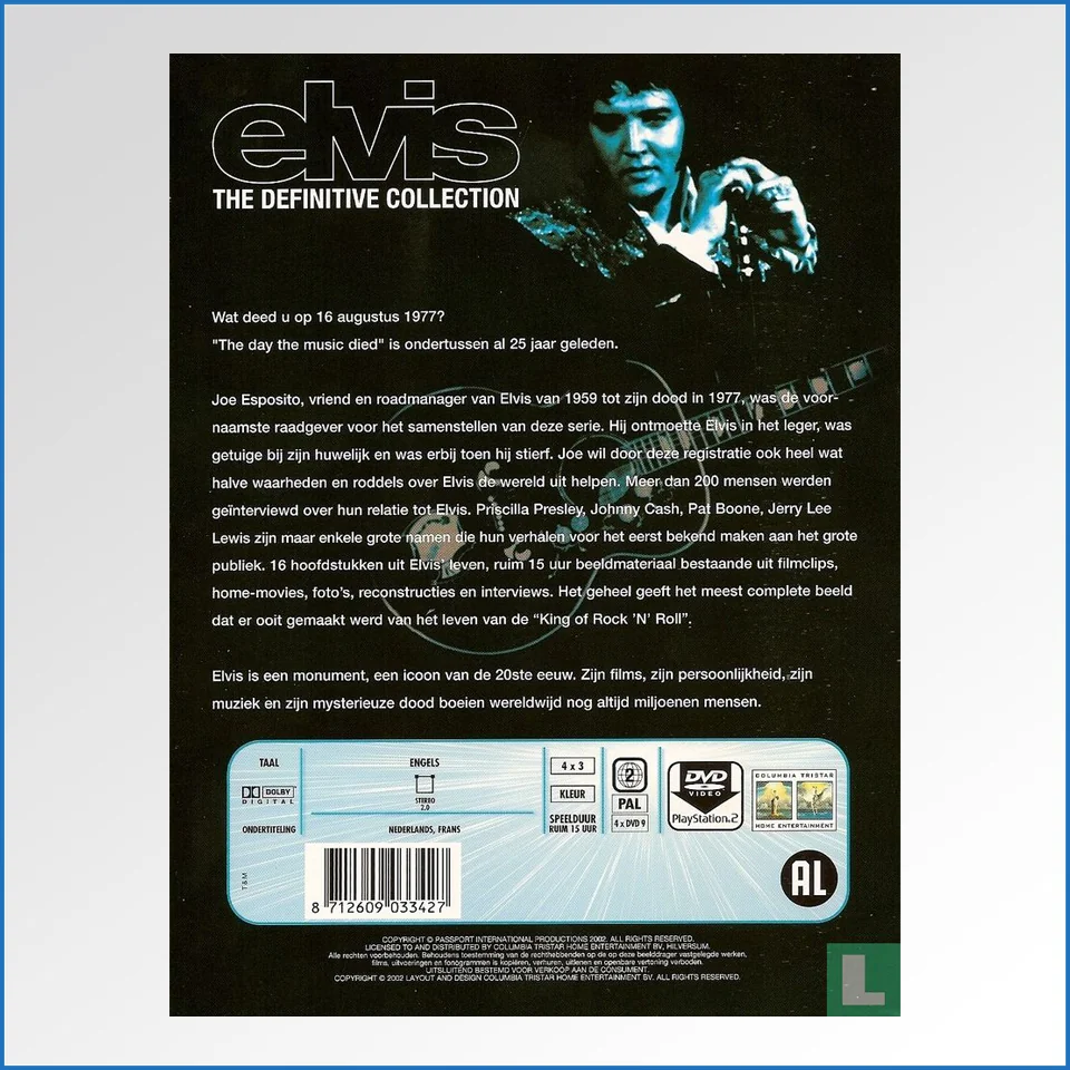 The Definitive Collection 2.jpg